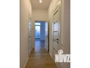 2-к квартира, вторичка, 90м2, 8/9 этаж