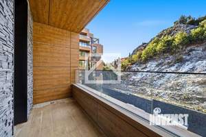 3-к квартира, вторичка, 85м2, 3/8 этаж