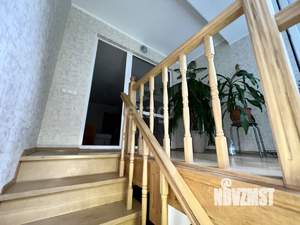 2-к квартира, вторичка, 75м2, 1/5 этаж