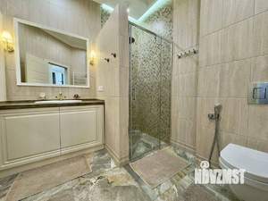 2-к квартира, вторичка, 65м2, 3/14 этаж