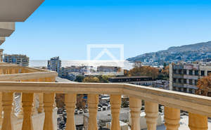 Студия квартира, вторичка, 49м2, 7/8 этаж