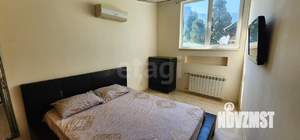 2-к квартира, вторичка, 80м2, 1/2 этаж