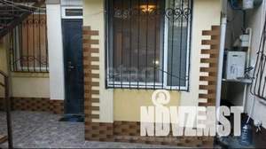 2-к квартира, вторичка, 42м2, 1/2 этаж