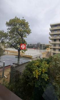 2-к квартира, вторичка, 61м2, 2/3 этаж