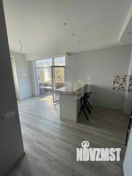 2-к квартира, вторичка, 48м2, 3/8 этаж