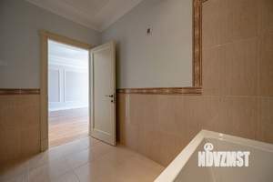 2-к квартира, вторичка, 66м2, 4/8 этаж