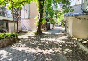 2-к квартира, вторичка, 29м2, 2/2 этаж