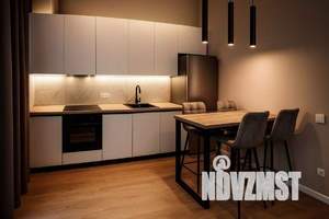 1-к квартира, вторичка, 39м2, 2/7 этаж