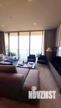 2-к квартира, вторичка, 60м2, 5/16 этаж