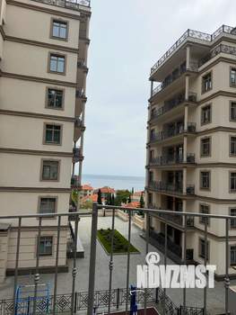 2-к квартира, вторичка, 77м2, 3/7 этаж