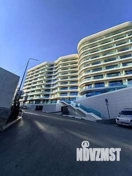 2-к квартира, вторичка, 75м2, 8/10 этаж