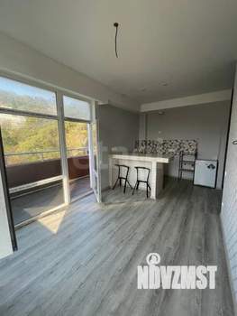 2-к квартира, вторичка, 48м2, 3/8 этаж