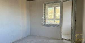 1-к квартира, вторичка, 47м2, 7/12 этаж