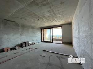5-к квартира, вторичка, 155м2, 3/10 этаж