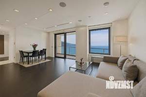 2-к квартира, вторичка, 78м2, 10/14 этаж