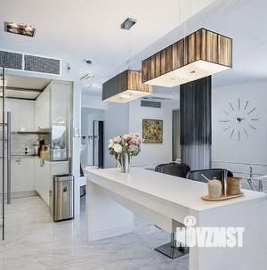 3-к квартира, вторичка, 112м2, 10/14 этаж