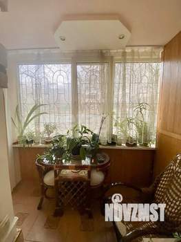 3-к квартира, вторичка, 75м2, 1/12 этаж