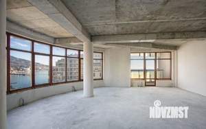 2-к квартира, вторичка, 83м2, 7/21 этаж