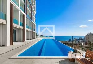 Студия квартира, вторичка, 29м2, 4/8 этаж