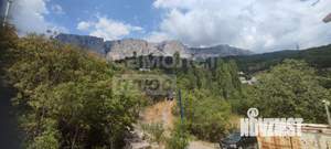 Студия квартира, вторичка, 30м2, 2/3 этаж