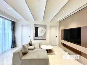 1-к квартира, вторичка, 77м2, 7/9 этаж