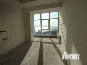 3-к квартира, вторичка, 104м2, 8/11 этаж