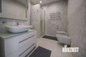 1-к квартира, вторичка, 60м2, 8/14 этаж