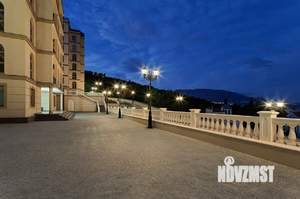 2-к квартира, вторичка, 66м2, 3/8 этаж