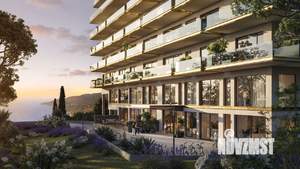 4-к квартира, вторичка, 113м2, 4/9 этаж