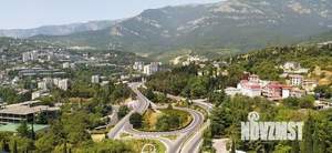 2-к квартира, сданный дом, 51м2, 8/16 этаж