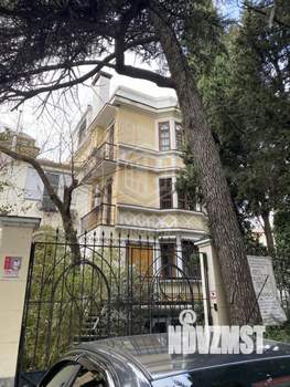 6-к квартира, вторичка, 360м2, 3/3 этаж