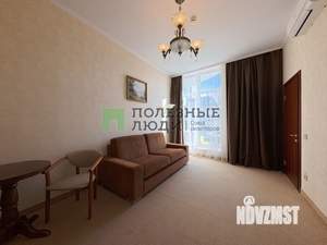 5-к квартира, вторичка, 178м2, 1/12 этаж