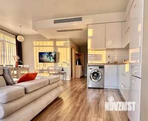Фото квартиры на продажу (10)