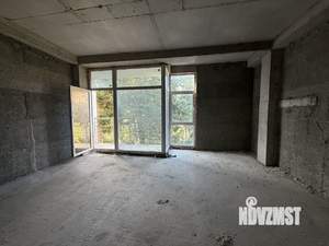 Студия квартира, вторичка, 27м2, 4/5 этаж