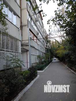 3-к квартира, вторичка, 74м2, 1/5 этаж