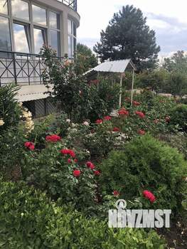 1-к квартира, вторичка, 55м2, 5/6 этаж