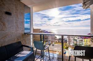 3-к квартира, вторичка, 57м2, 4/10 этаж