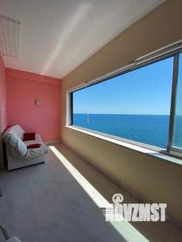 1-к квартира, вторичка, 49м2, 5/5 этаж