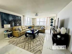 1-к квартира, вторичка, 39м2, 10/15 этаж