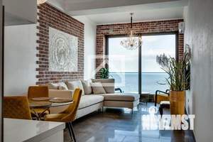 2-к квартира, вторичка, 53м2, 9/10 этаж