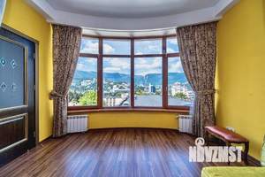 3-к квартира, вторичка, 82м2, 5/16 этаж