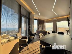 3-к квартира, вторичка, 90м2, 6/6 этаж