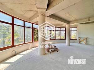2-к квартира, вторичка, 86м2, 6/18 этаж