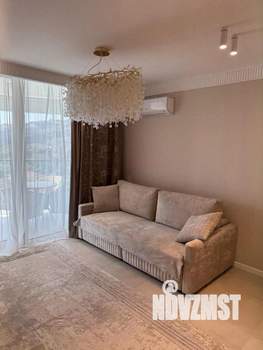 2-к квартира, вторичка, 61м2, 12/20 этаж