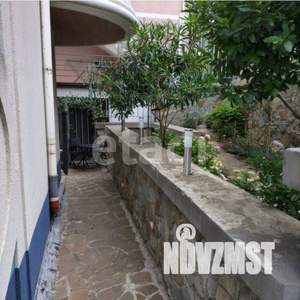 2-к квартира, вторичка, 44м2, 4/9 этаж