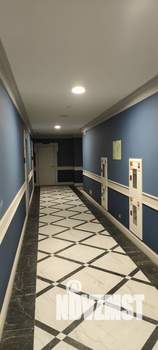 2-к квартира, вторичка, 58м2, 13/18 этаж