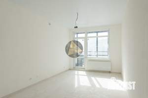 2-к квартира, вторичка, 52м2, 6/8 этаж