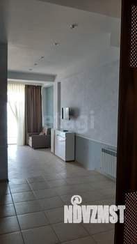 Студия квартира, вторичка, 60м2, 2/5 этаж