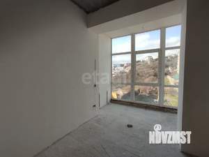 3-к квартира, вторичка, 104м2, 8/11 этаж