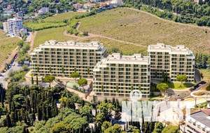 1-к квартира, вторичка, 64м2, 6/8 этаж